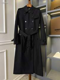 Picture of Burberry Jackets _SKUBurberryS-2XL26yr2035276